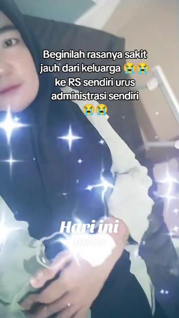 @𝐃𝐇𝐀𝐋𝐈𝐍𝐀 ᴍᴇʟᴇᴋ 💫
