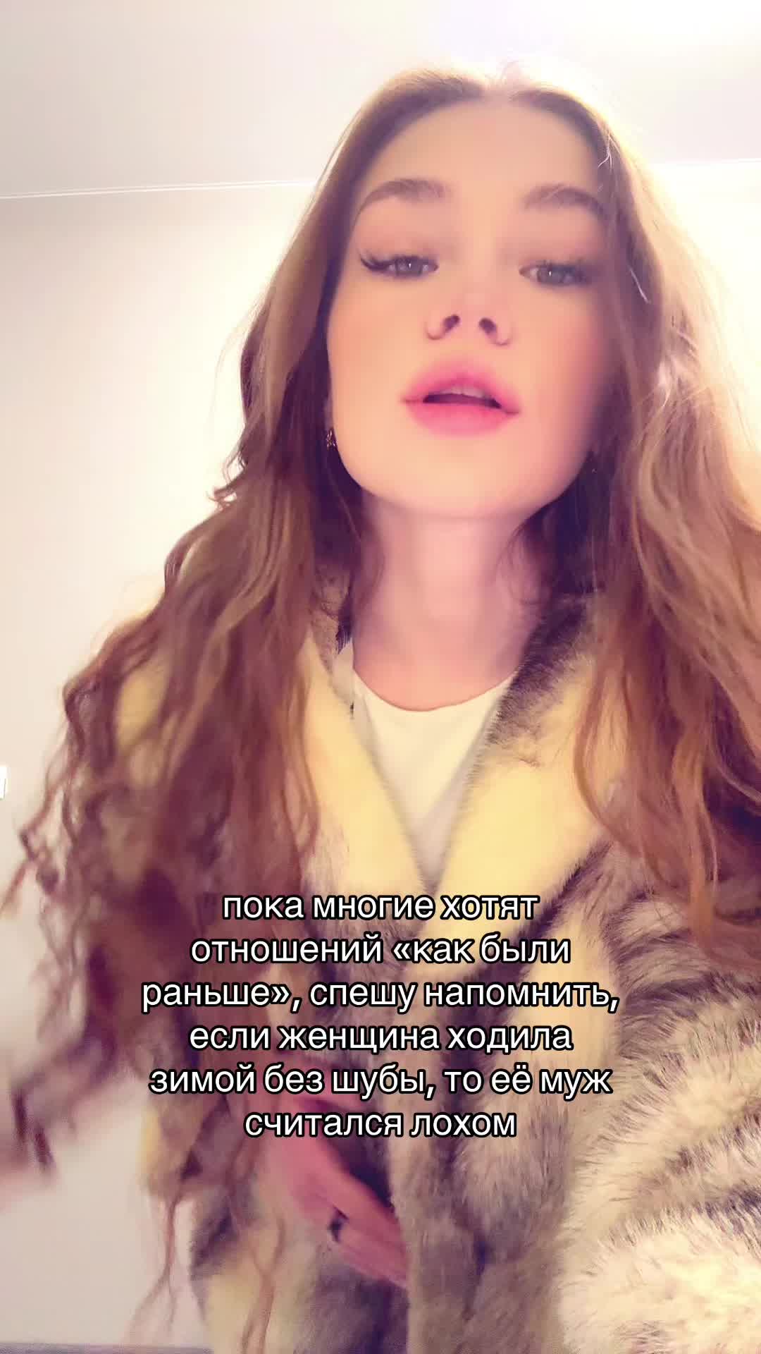 @5 поз няша