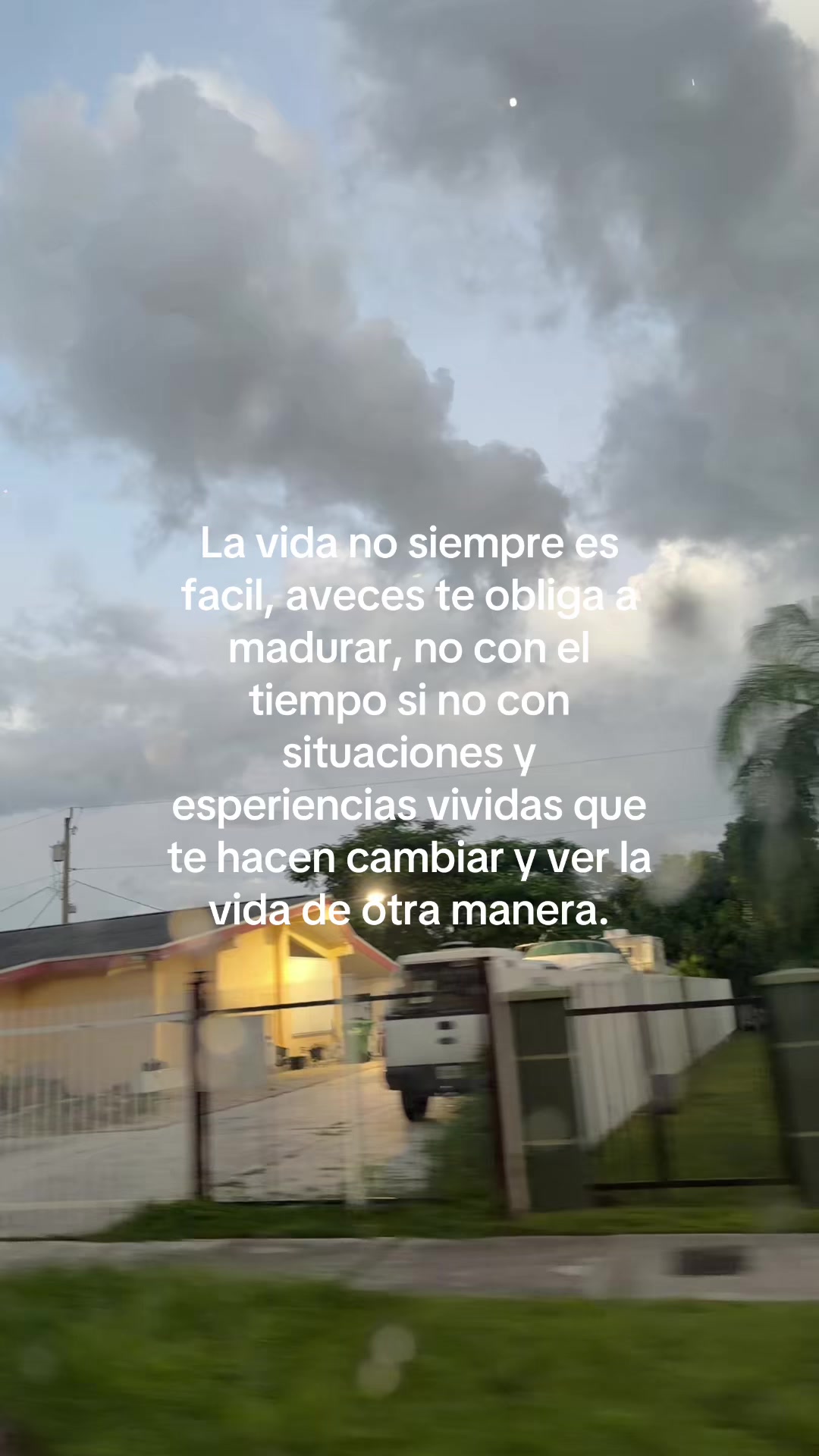 @Luis Morales