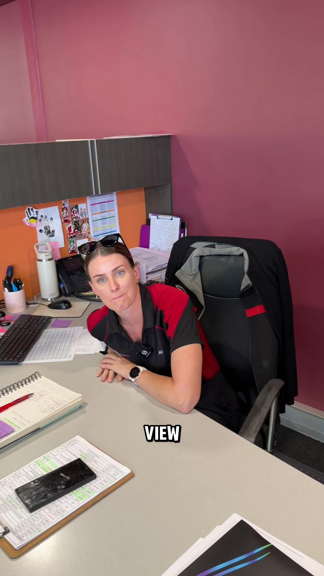 @New Pioneer Motors Mackay