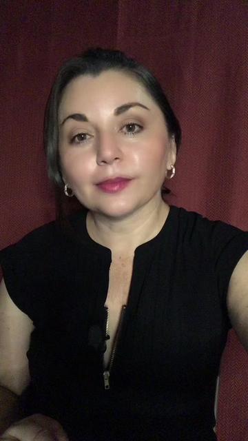 @Claudia Martínez