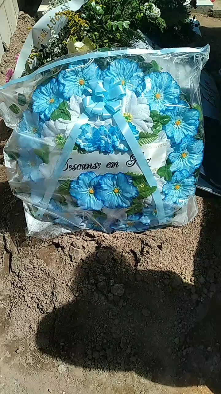 @LENE ALMEIDA