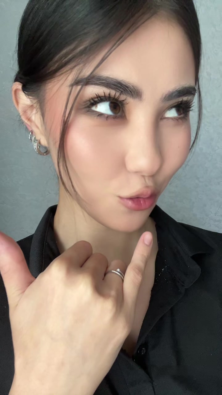@Mali 玛丽