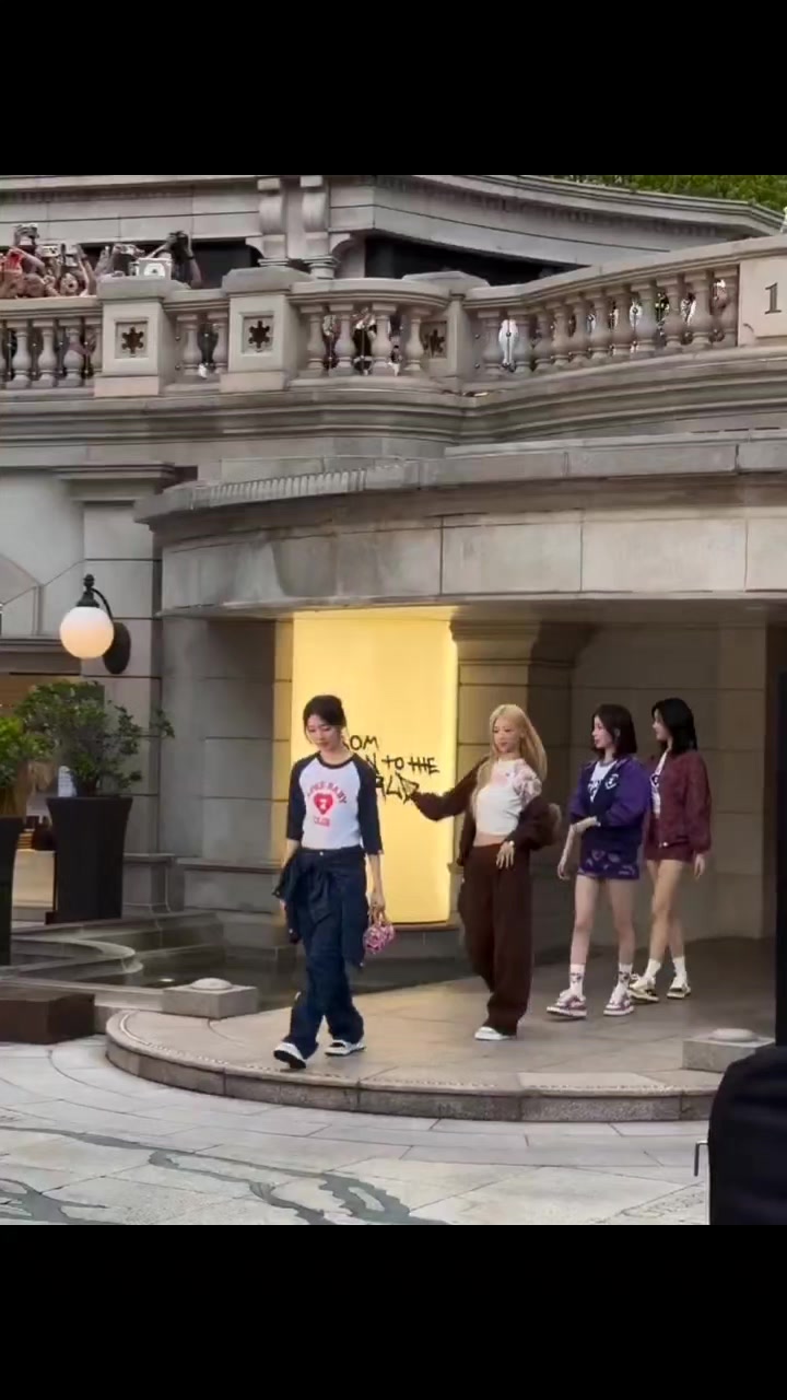 @guuu