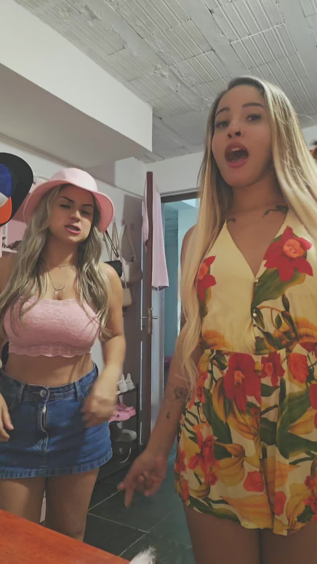 @ta