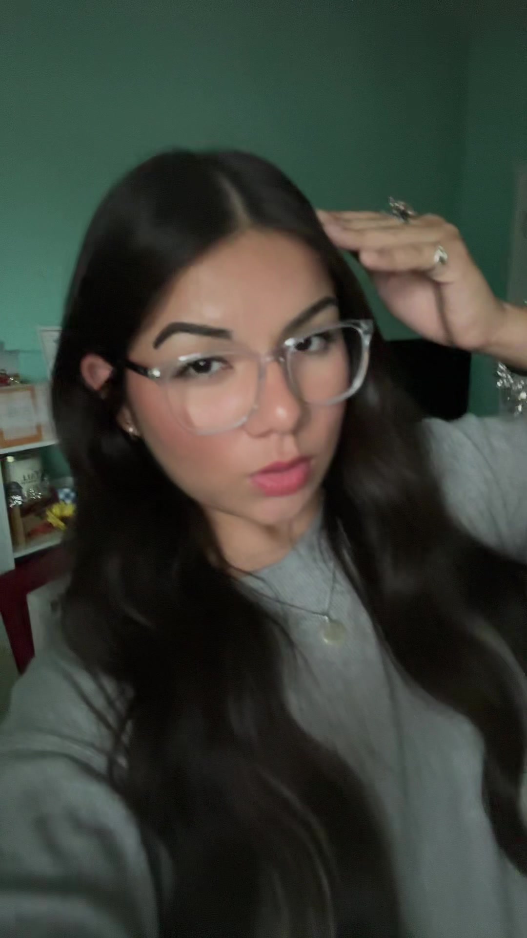@bri ❦