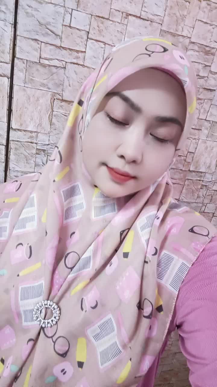@manjalara