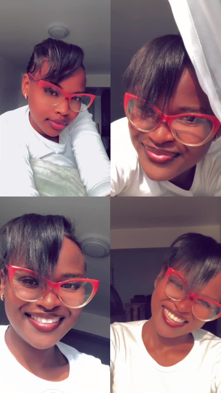 @Emma Chepchumba