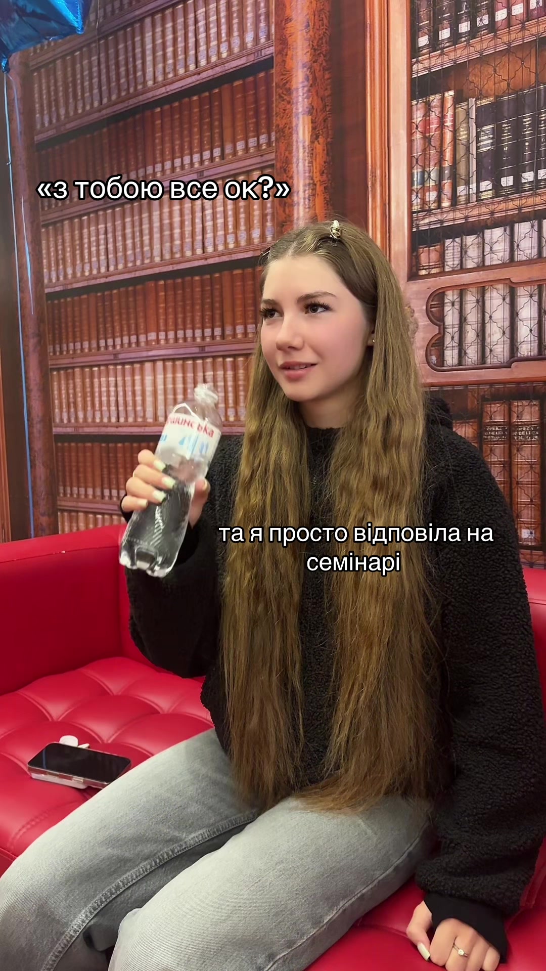 @fprij_kuk