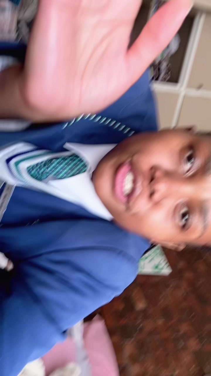 @atlie