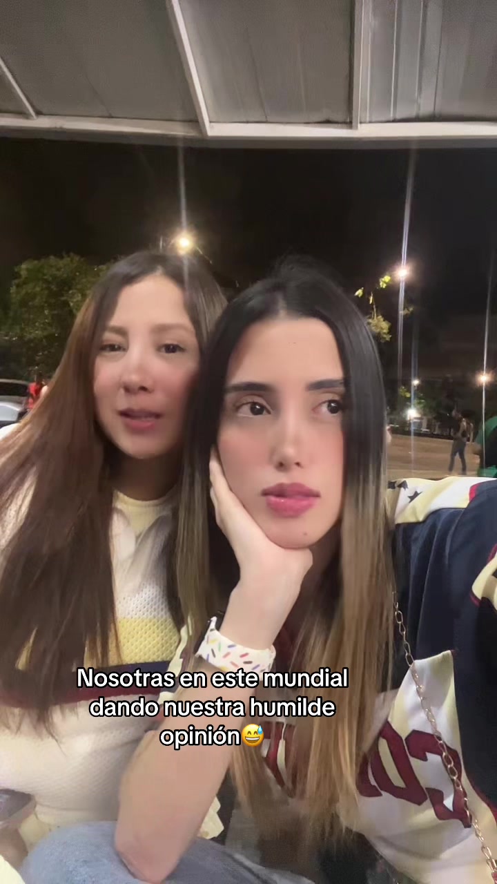 @Pauli💙👱🏻♀️❤️