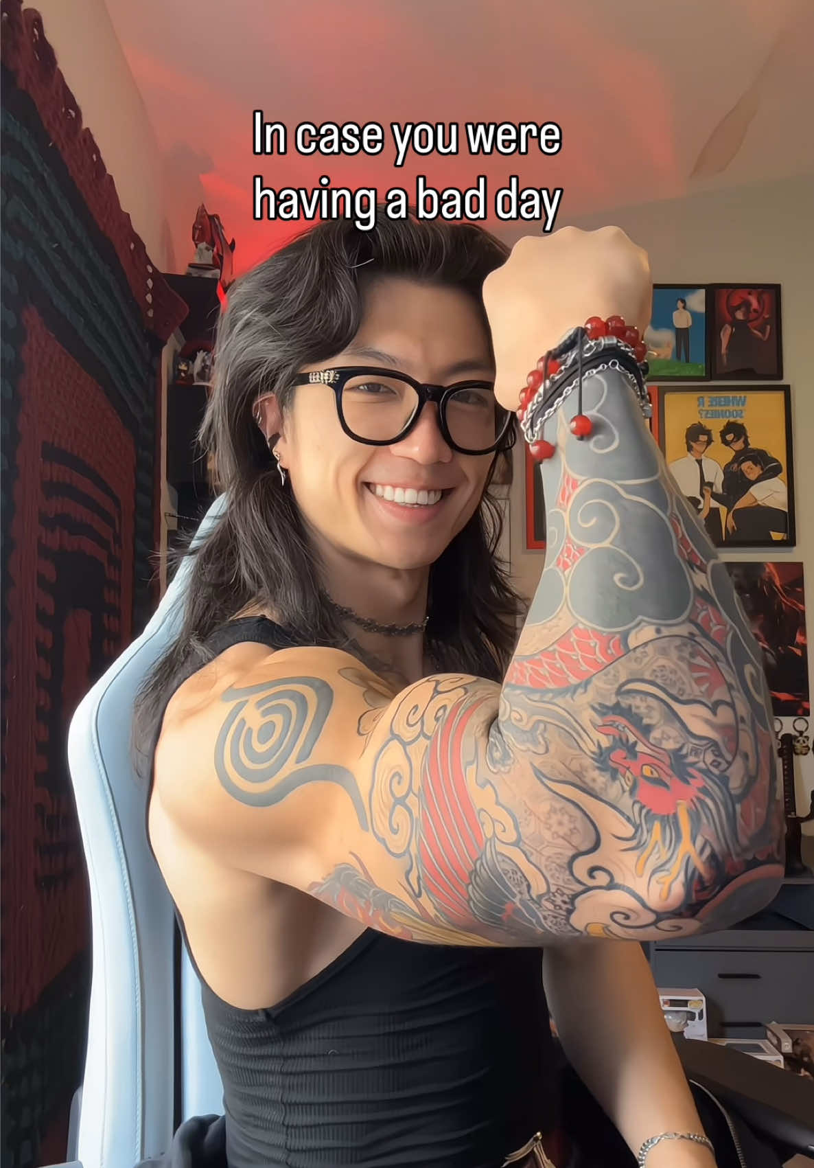 @richard_soon