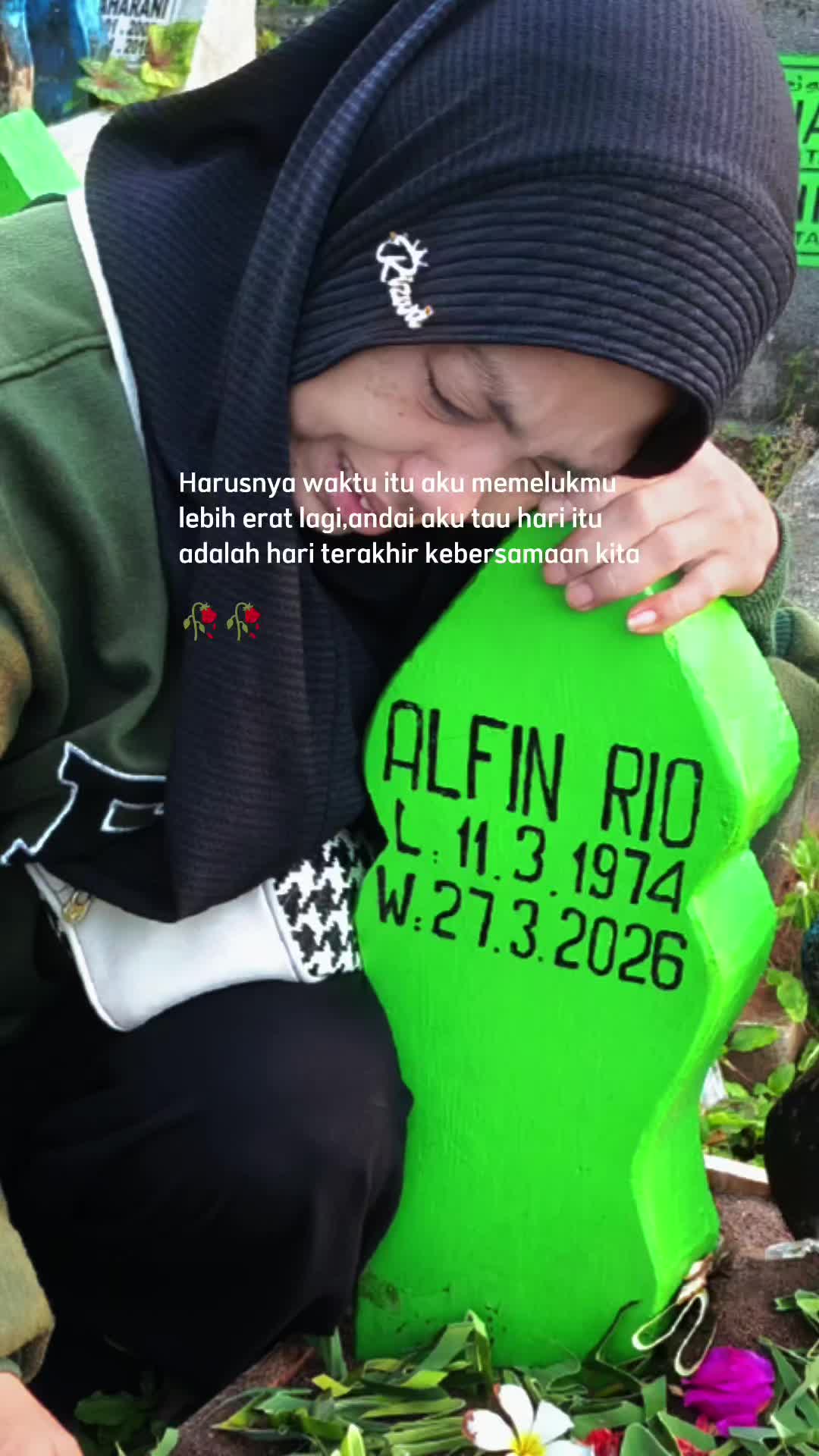 @aty alfin 📝