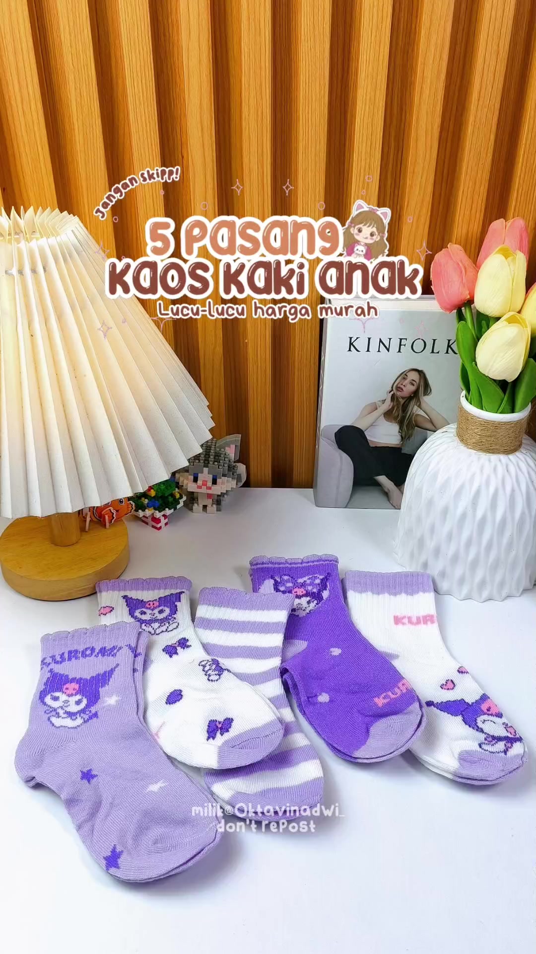 @Oktavinadwi_