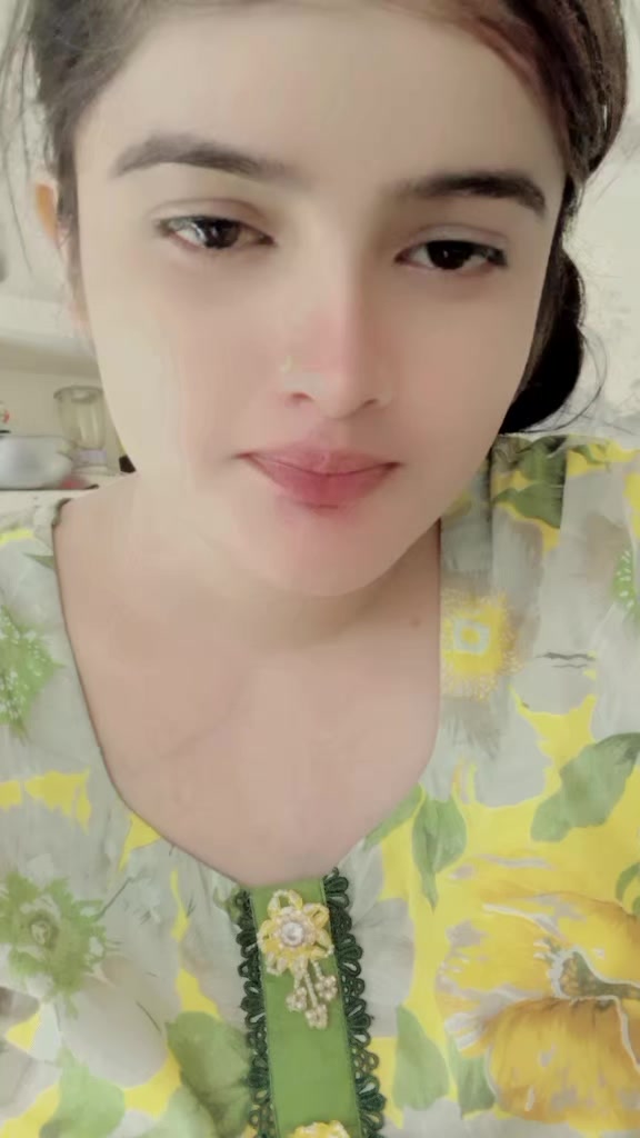 @Kajal Rajput