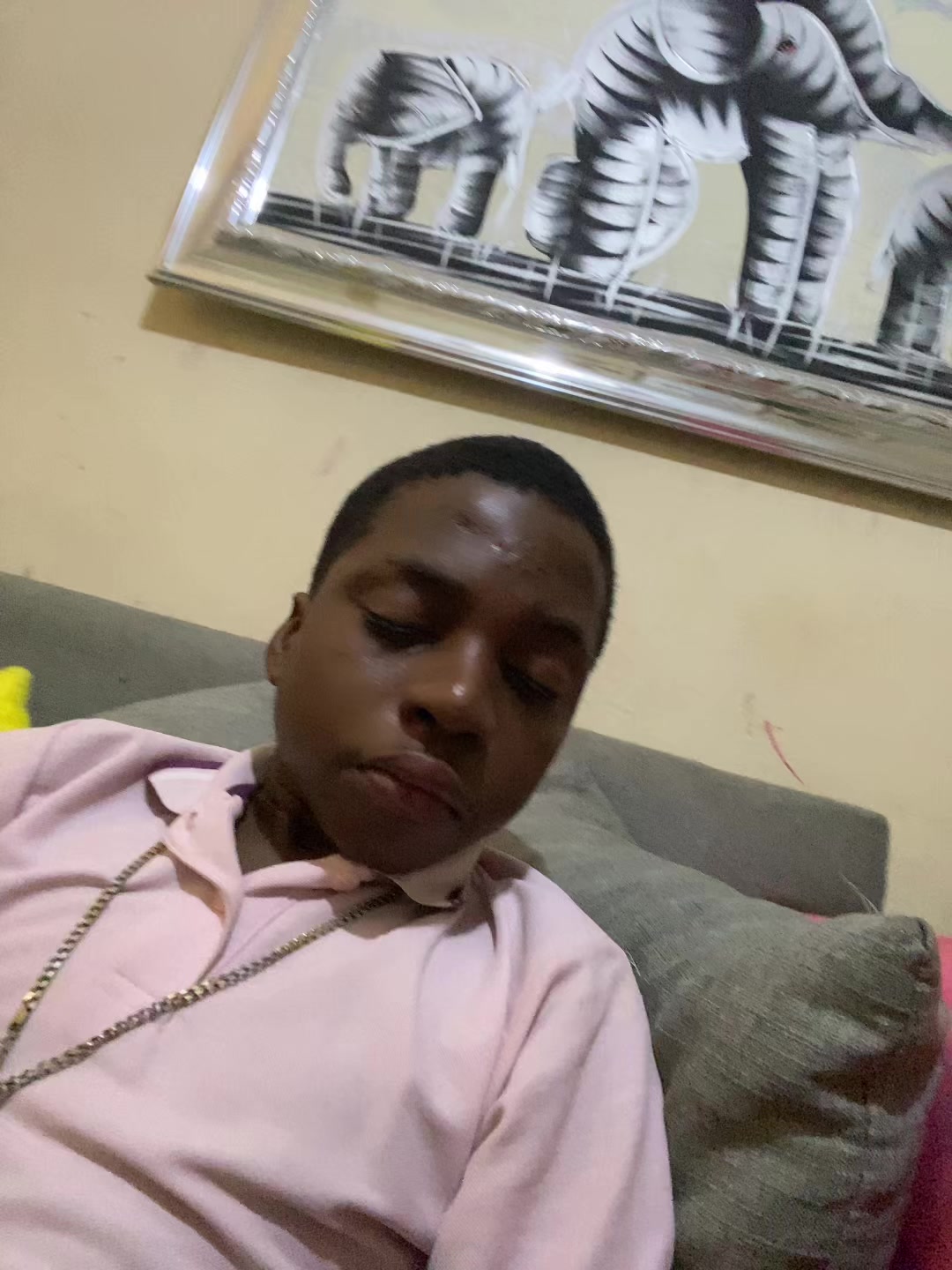 @clavodulce🖤🤴🏽
