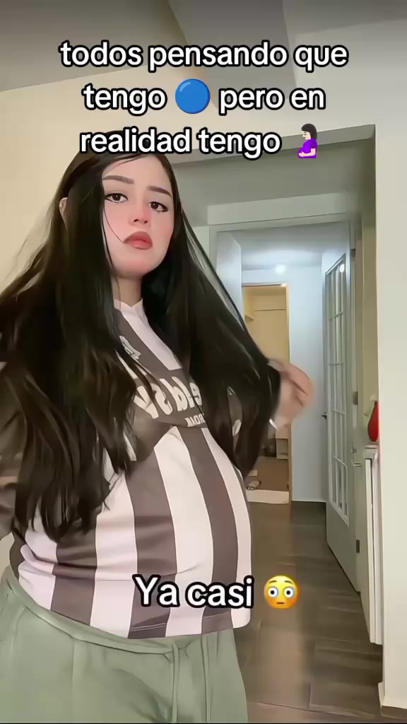 @Vanee