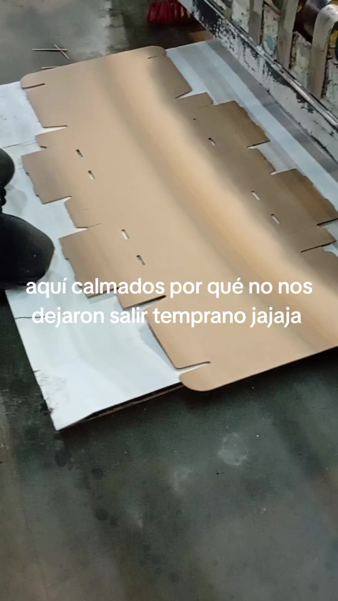 @Adrian flores