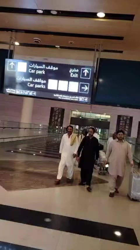 @pindanwale