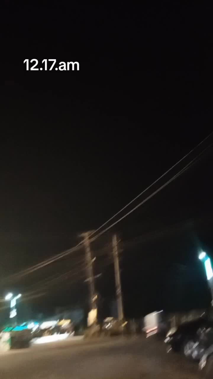 @بھٹی صاحب جی