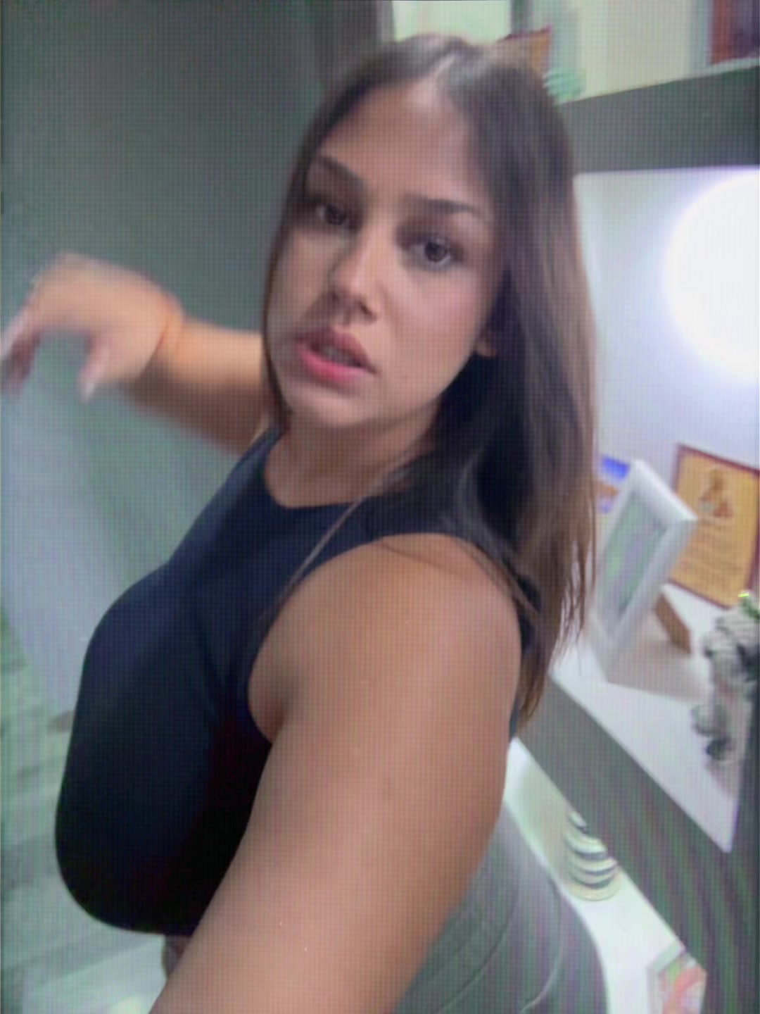 @سيلفيا