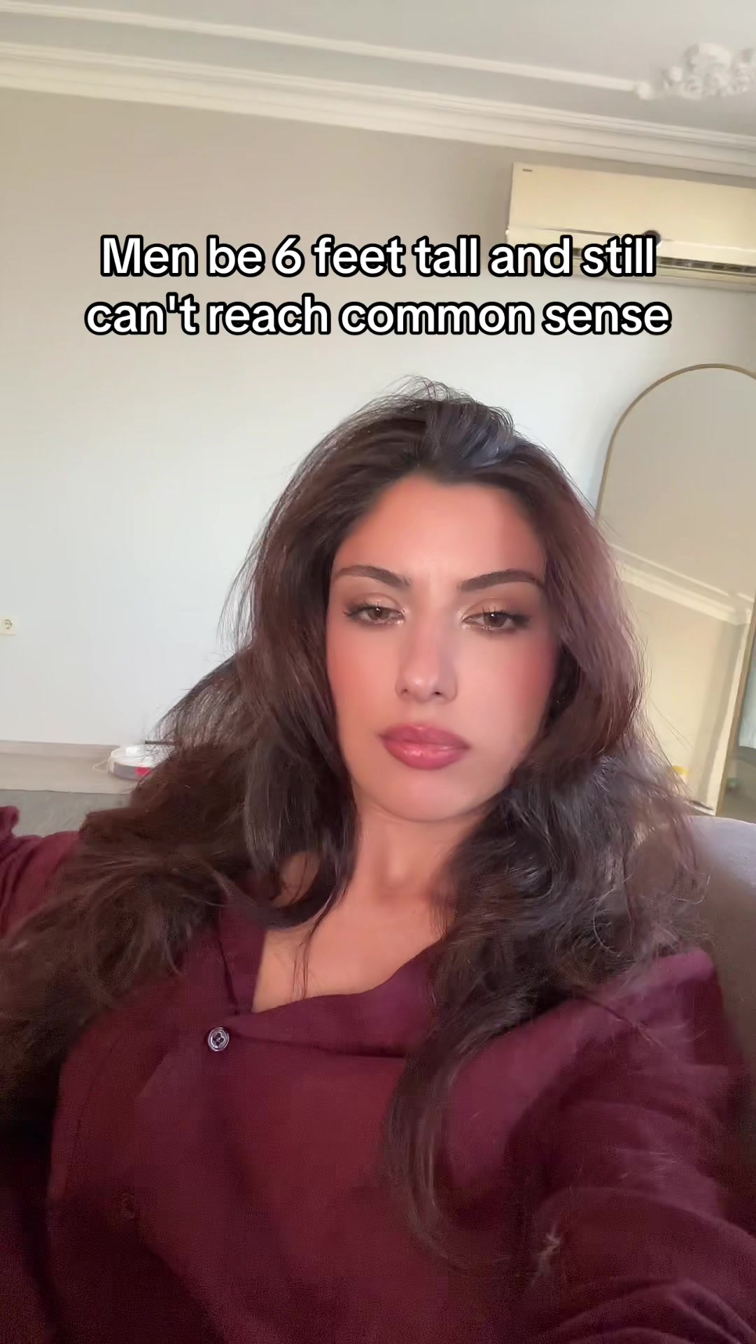 @marlenelafontan