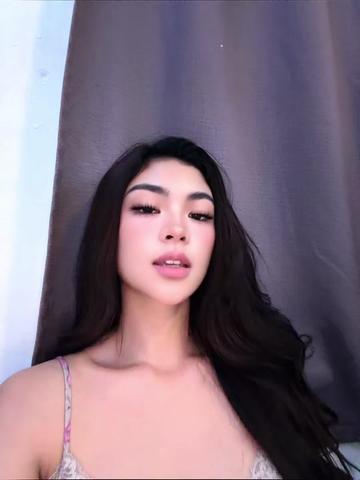 @Beah Bianca🧿