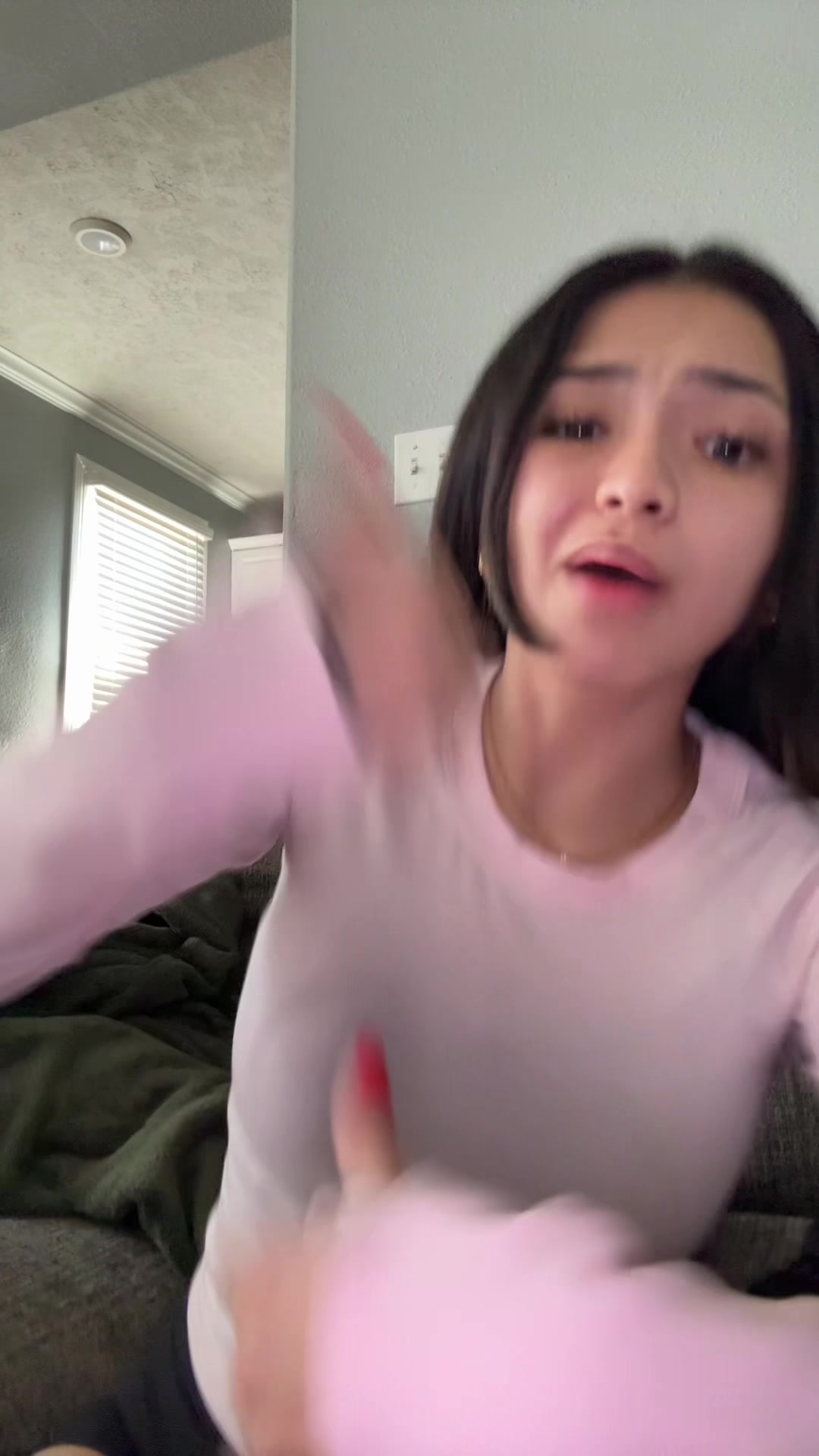 @angierzzz