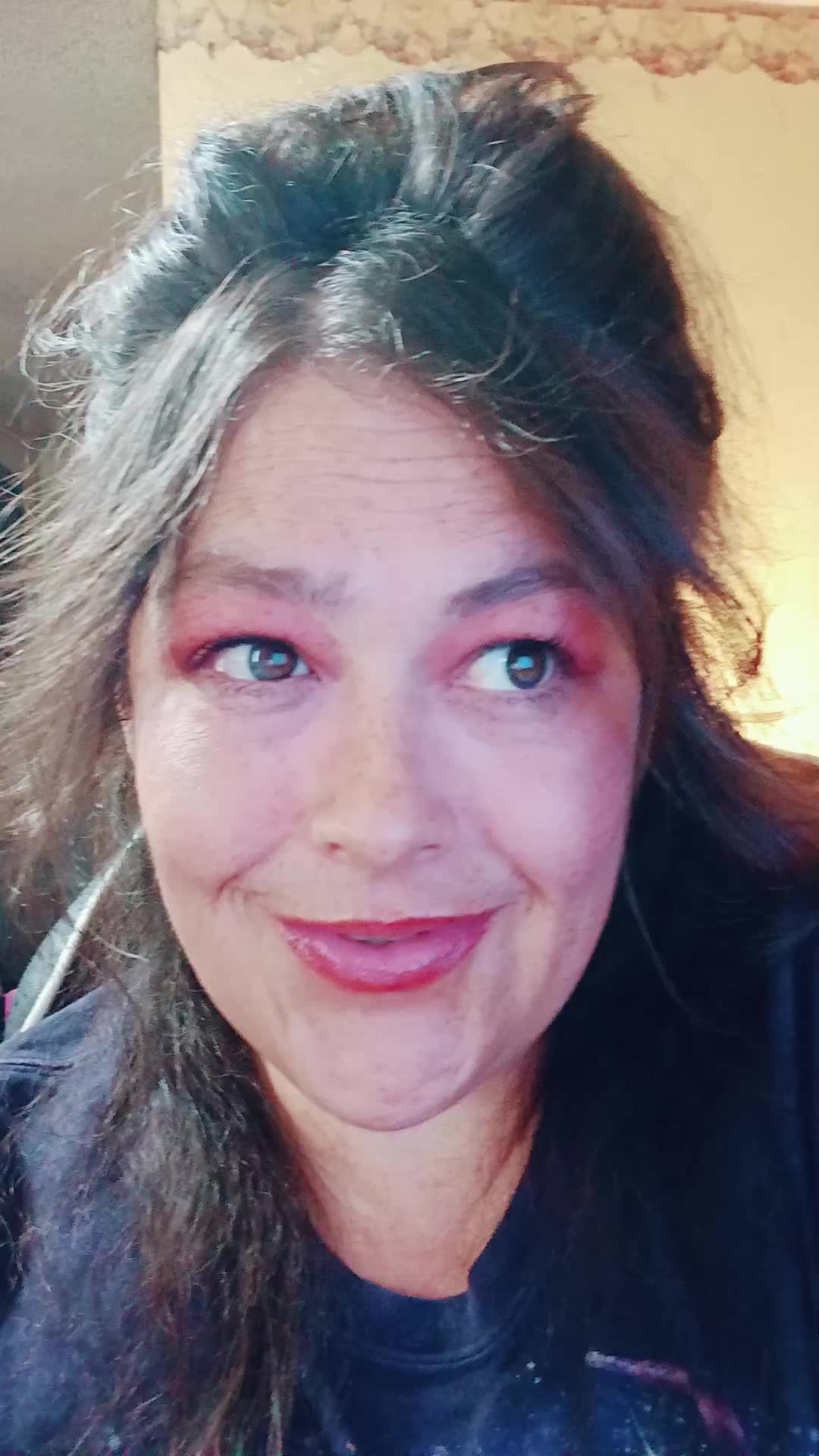 @Alisa Lane364