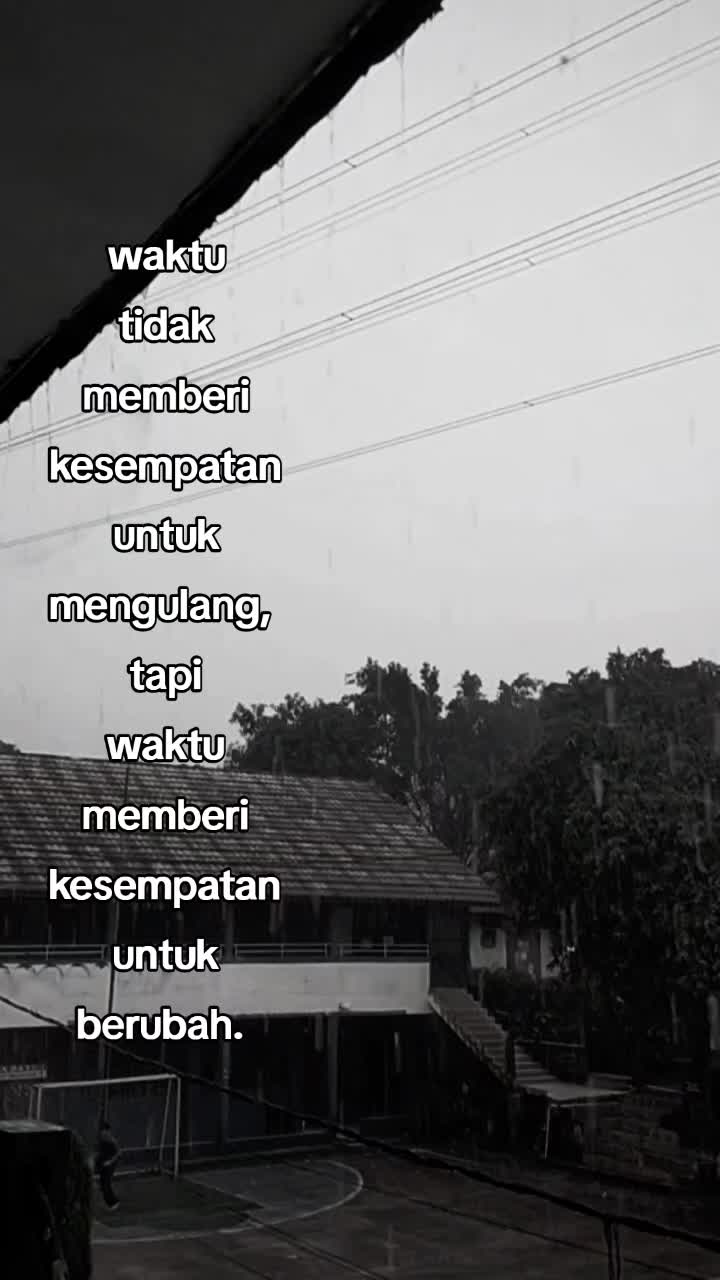 @ditt