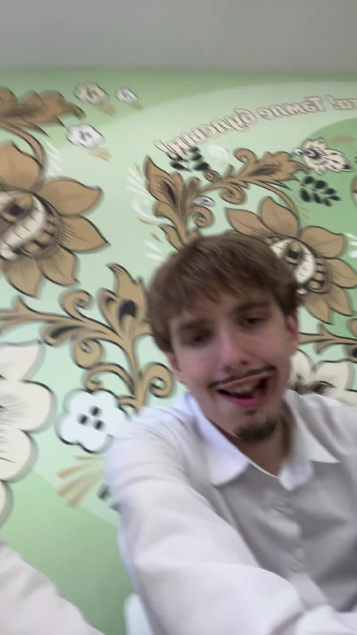 @meloxno
