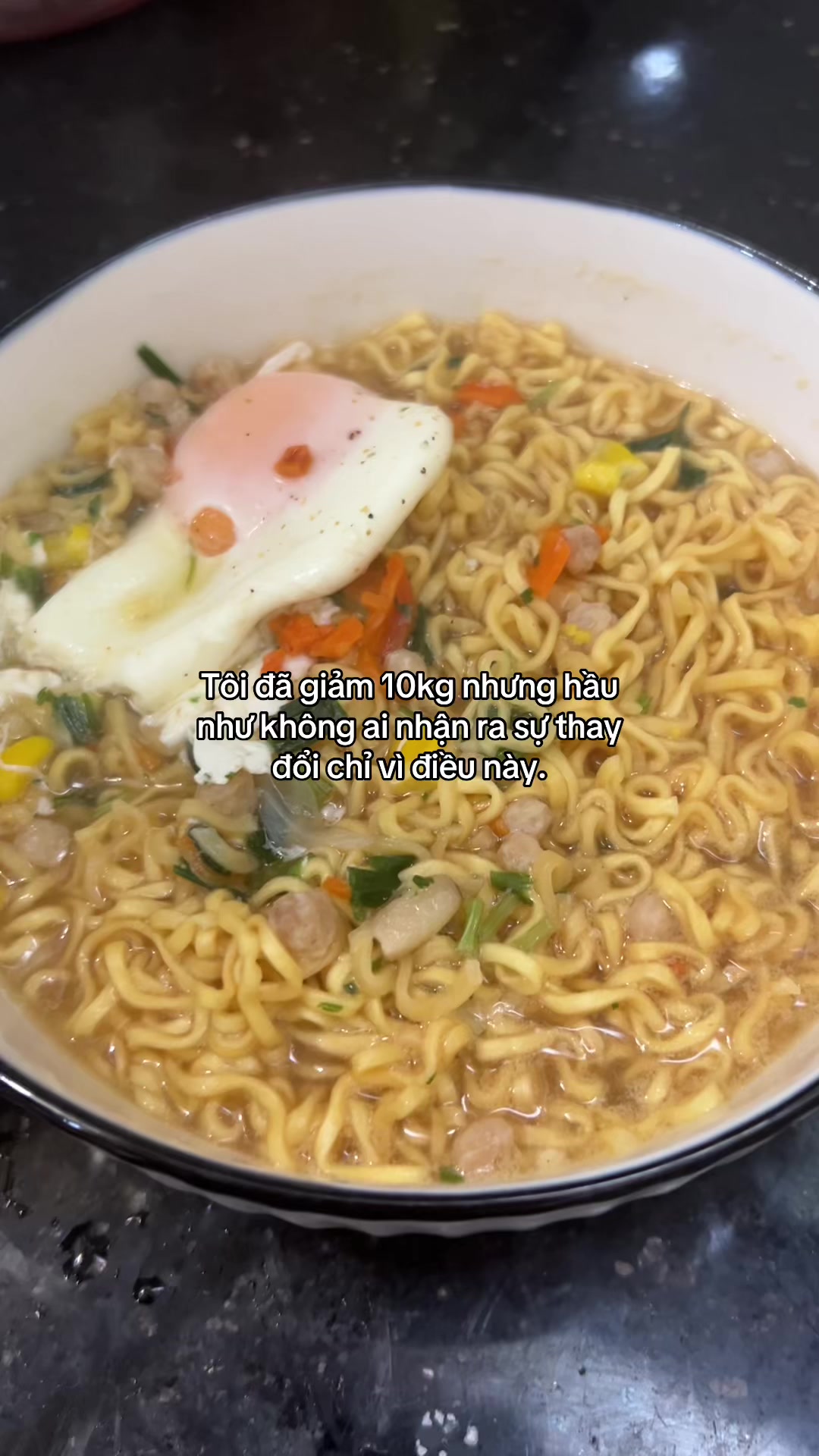 @Phương Ở Đ&acirc;y - Caloer