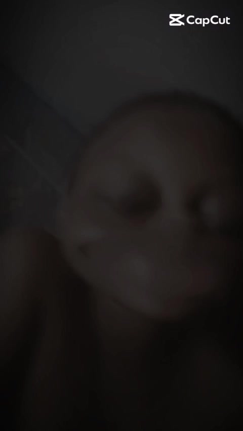 @offcial Esther baby