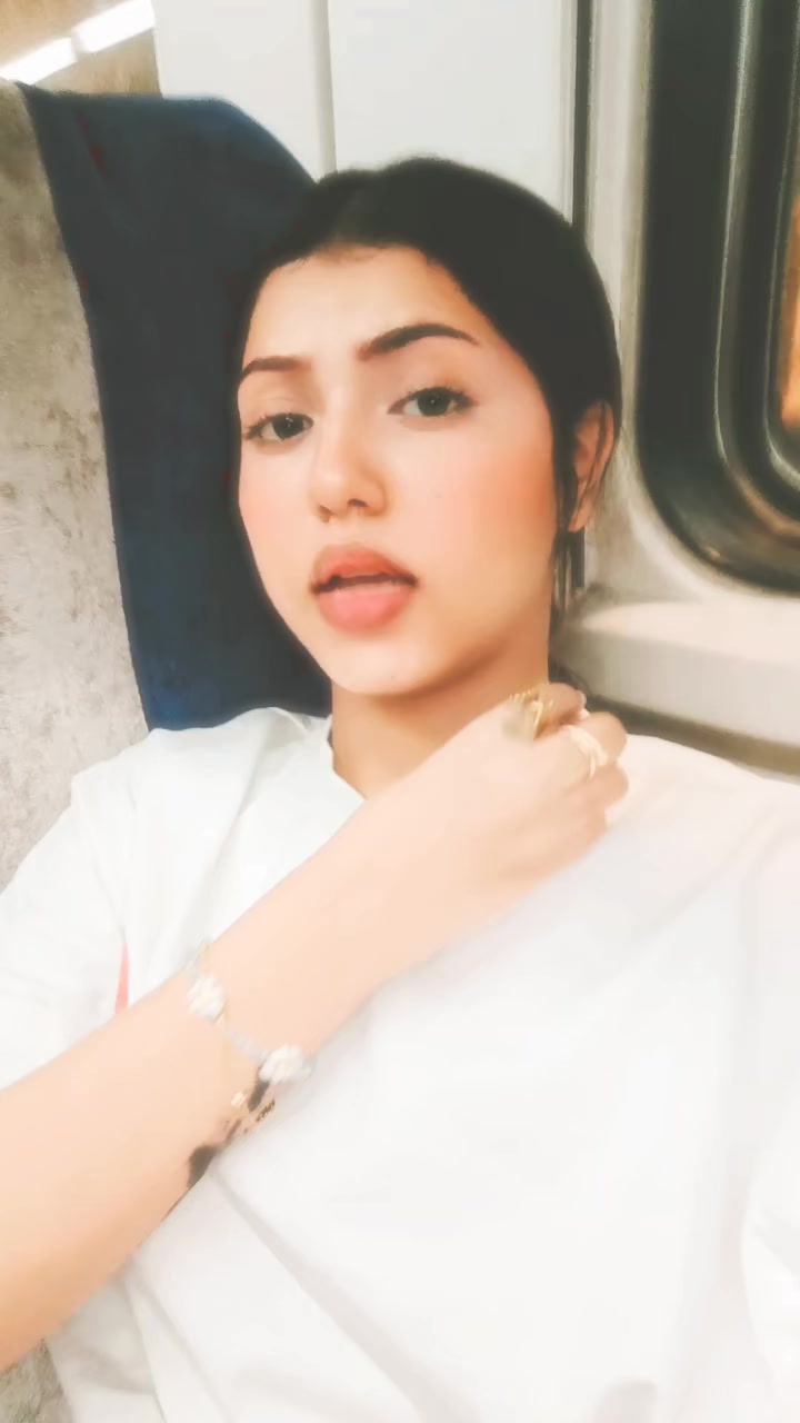 @🐋 '