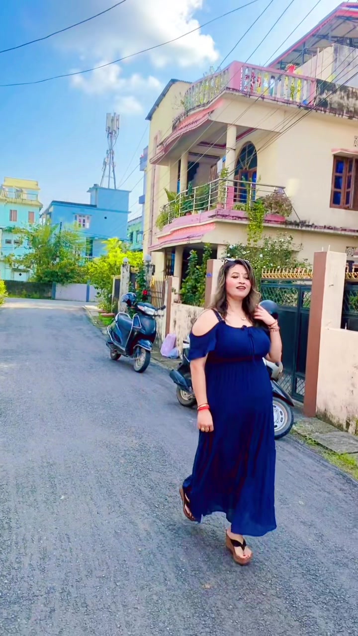 @Sushila Karki Basnet