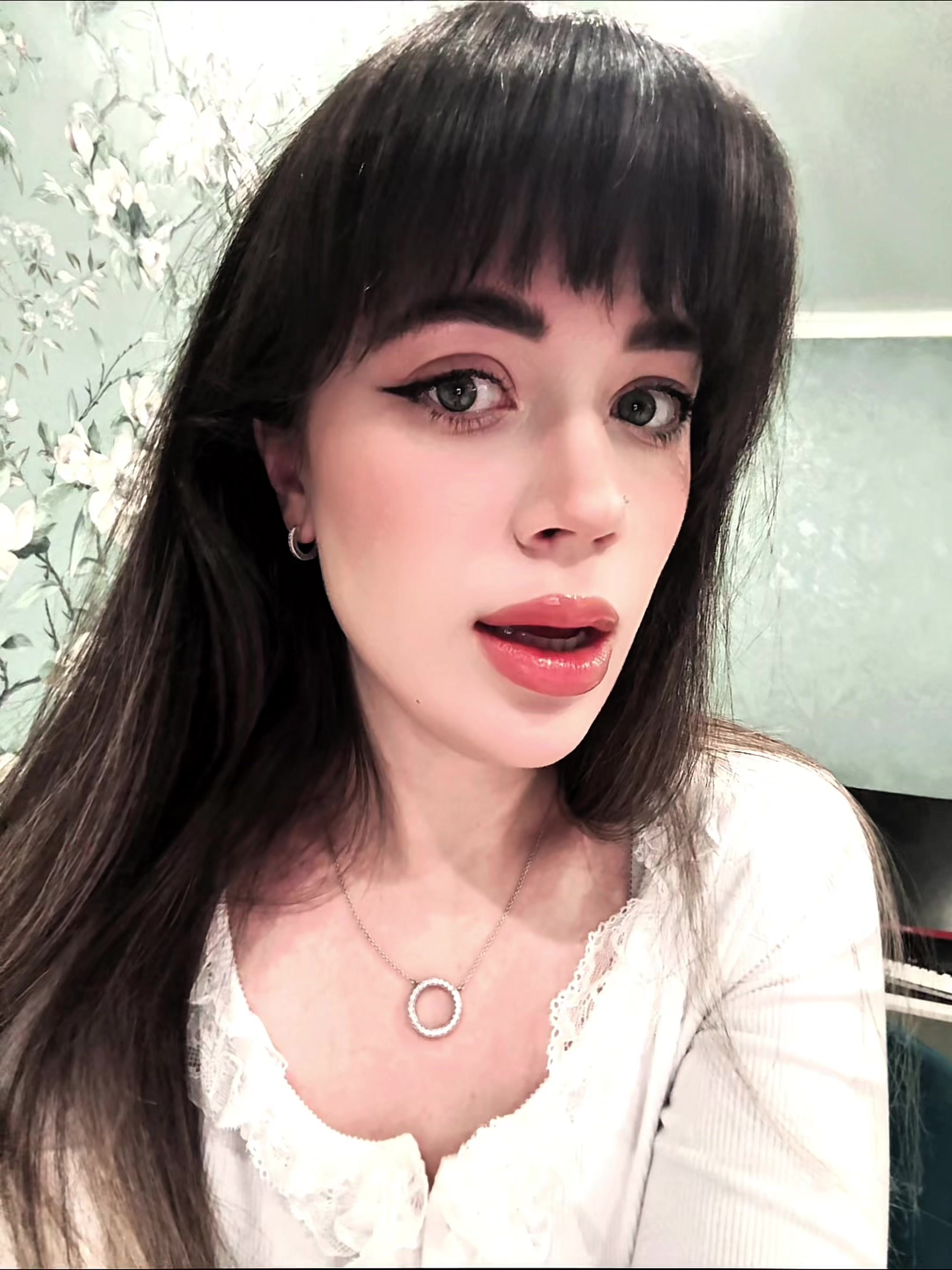 @Люля 🖤