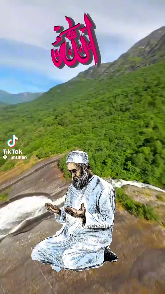 @Yoldaş❤️🩹💐