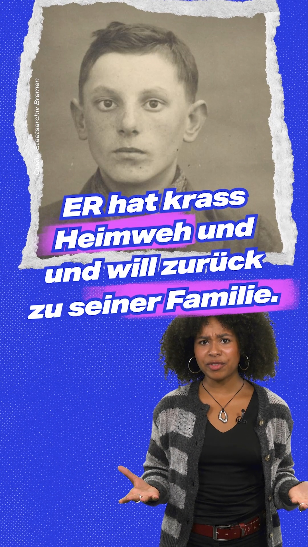 @wahr_so