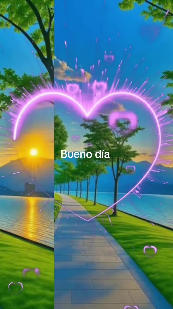 @carolicorniel6