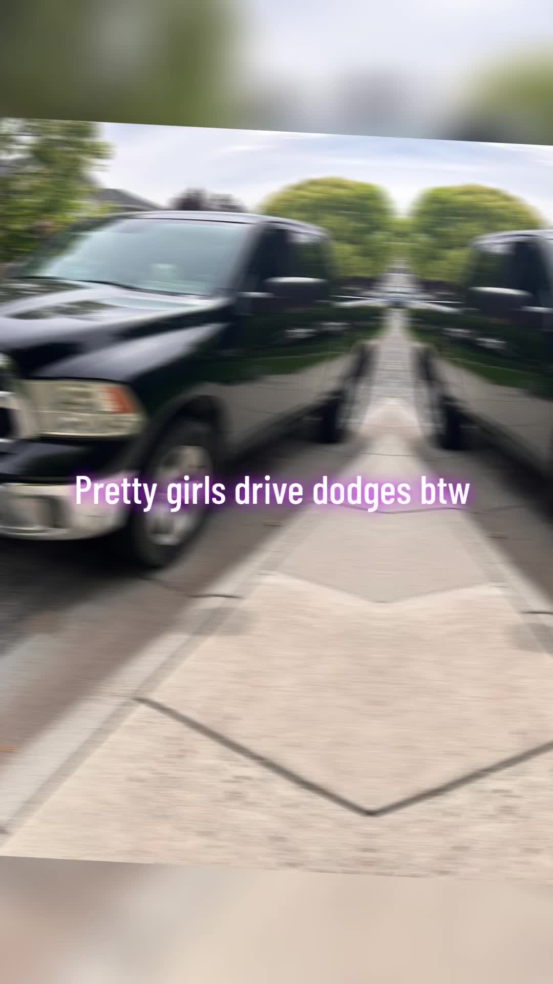@CountryRoadsAndChaos