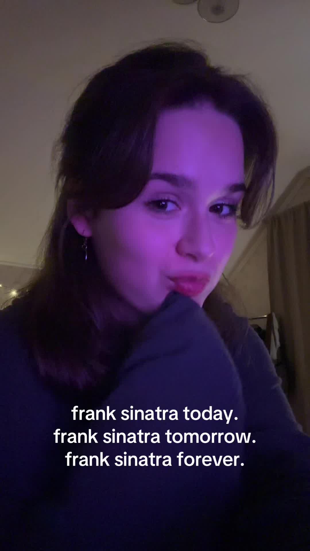 @lexxi