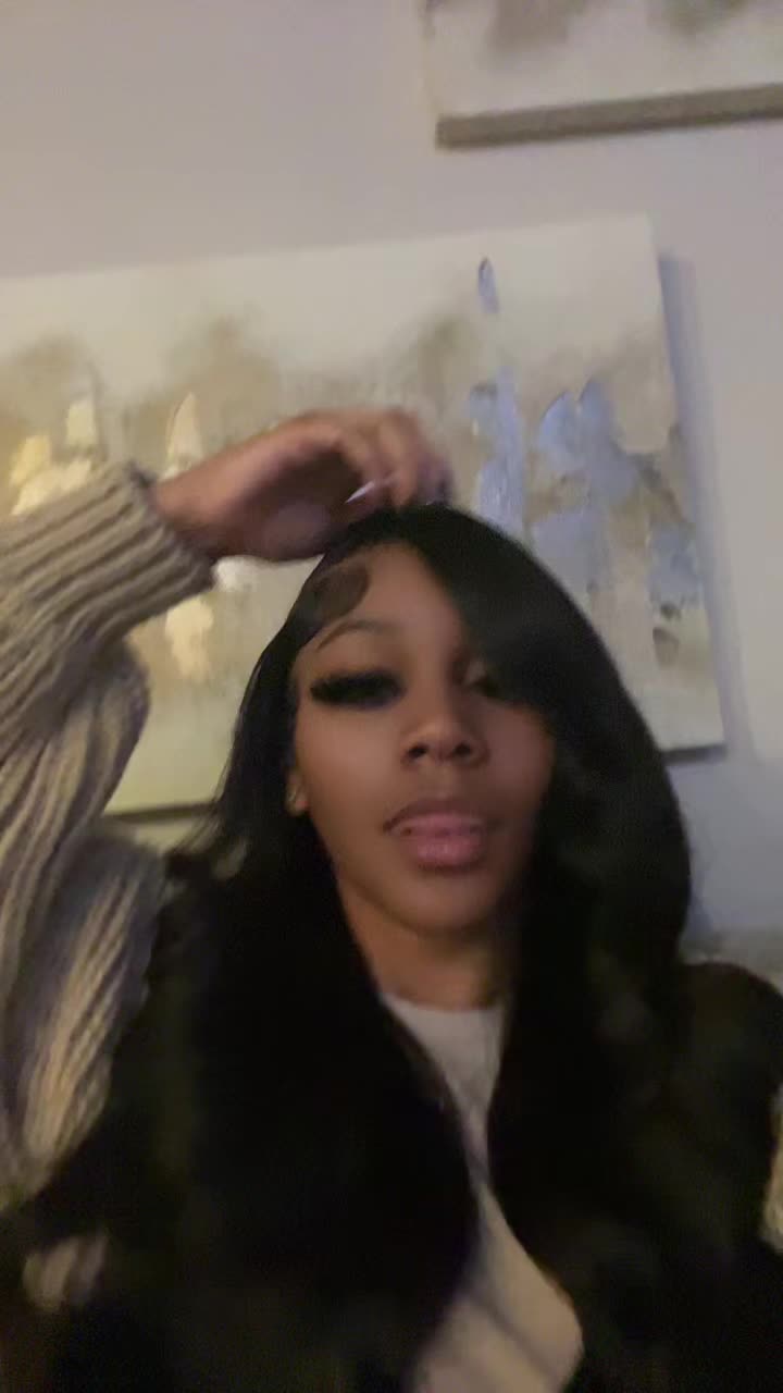 @Tyera