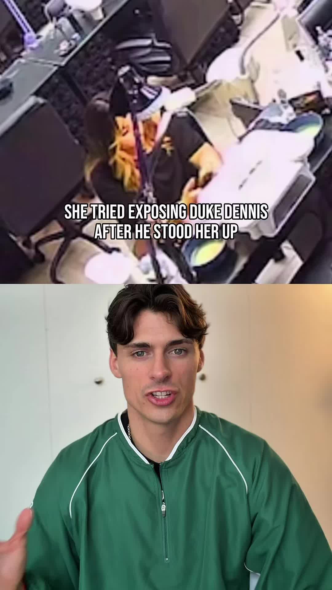 @NoahGlennCarter