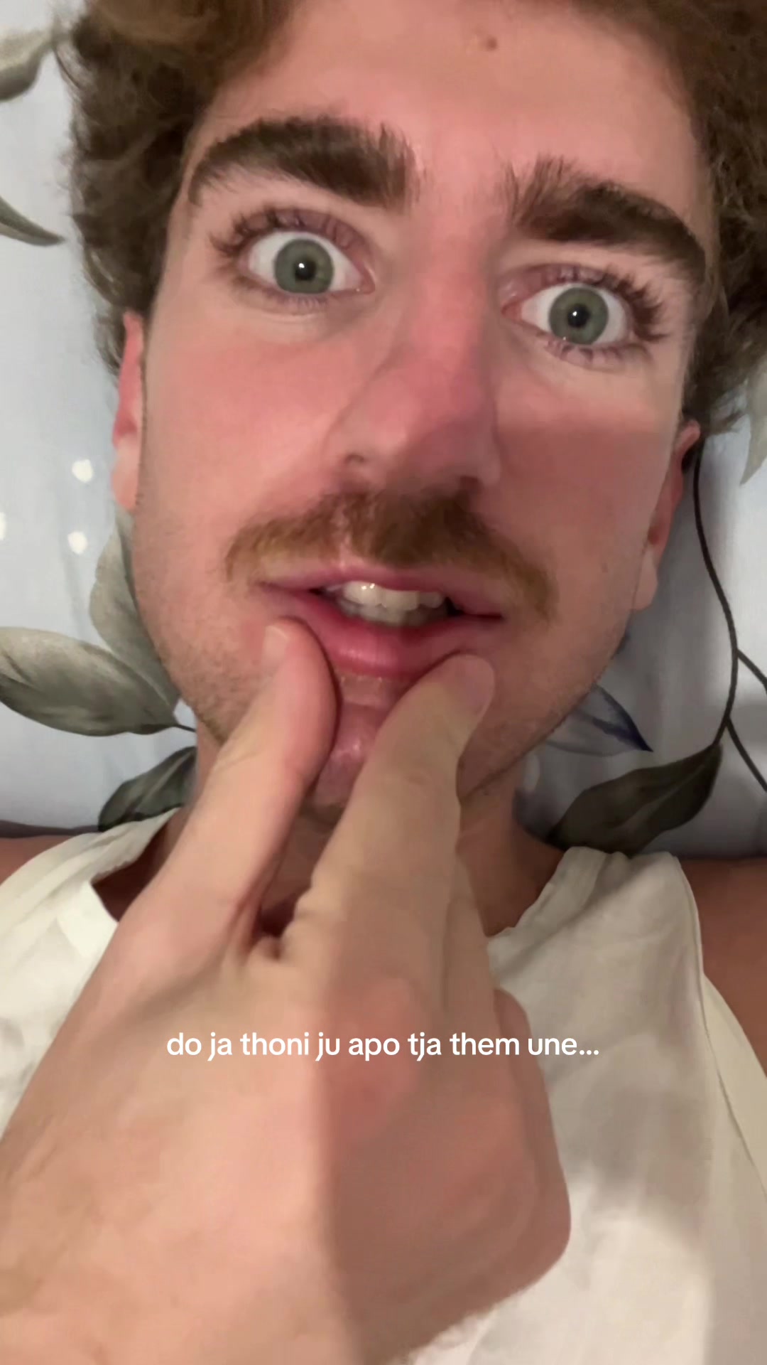 @lon
