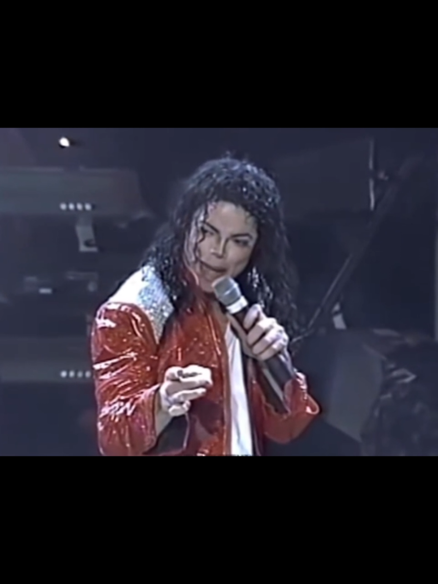 @mjkingofpoppMC