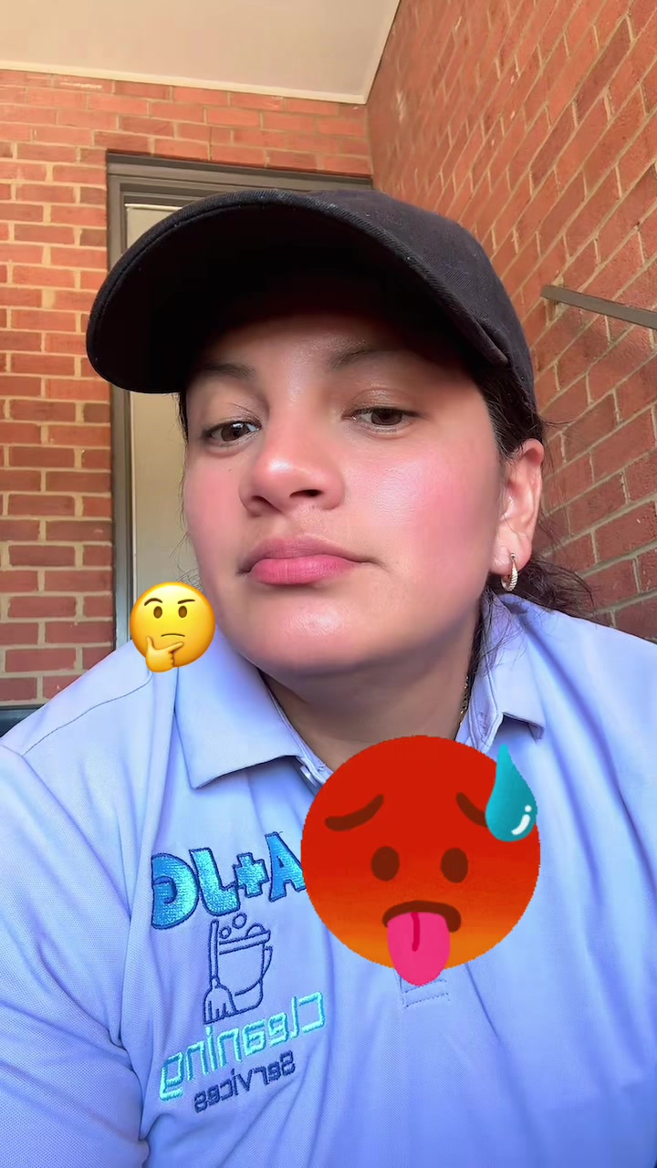 @🇸🇻SUJEYLY🇺🇸LADAMA❤️DEROJO