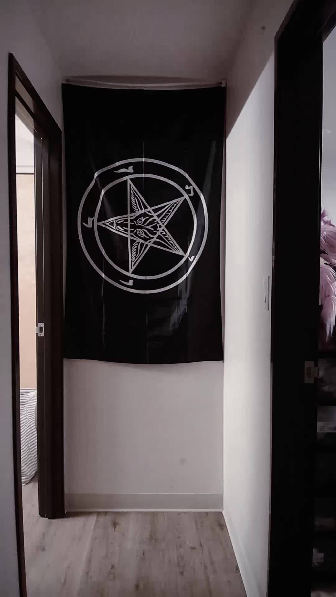 @⛧Blackstar⛧