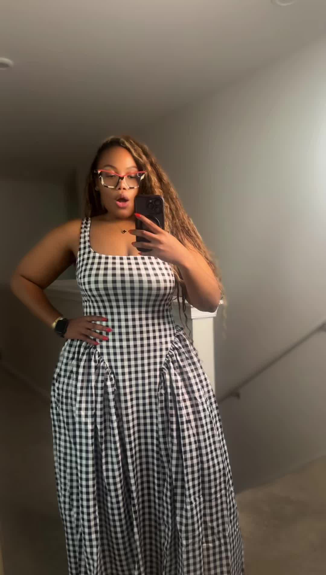 @Qunay