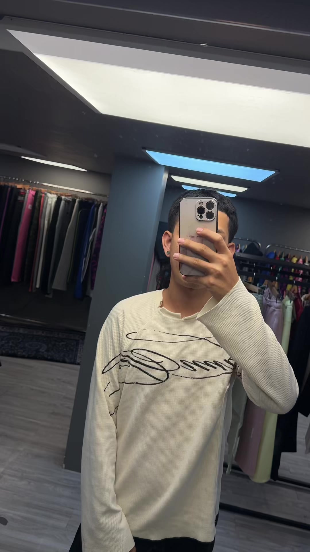 @koemsourdripshop