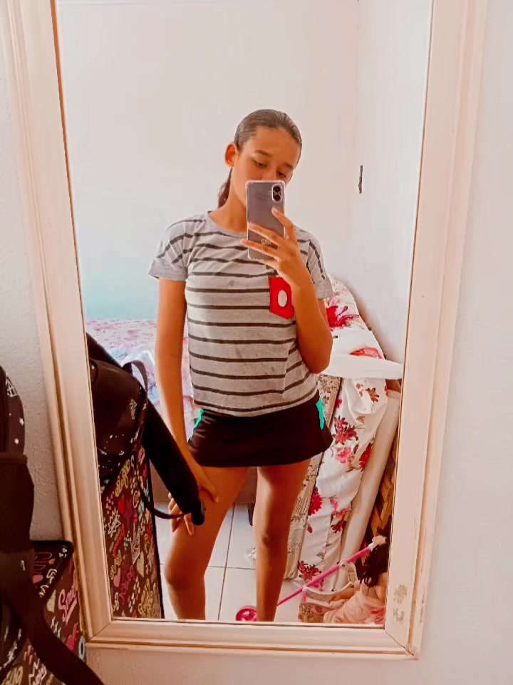 @_ santos_ 4 Su